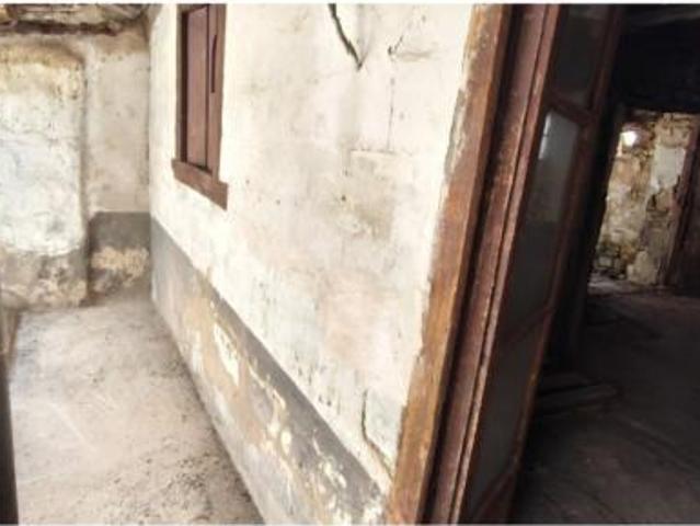 Casa Venta Berga, Berga