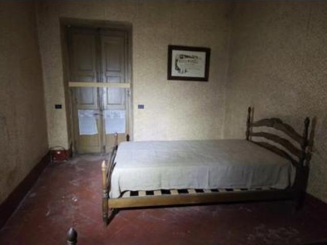 Casa Venta Berga, Berga