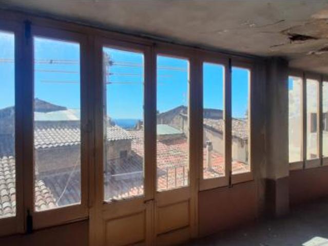Casa Venta Berga, Berga