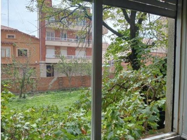 Casa Venta Berga, Berga