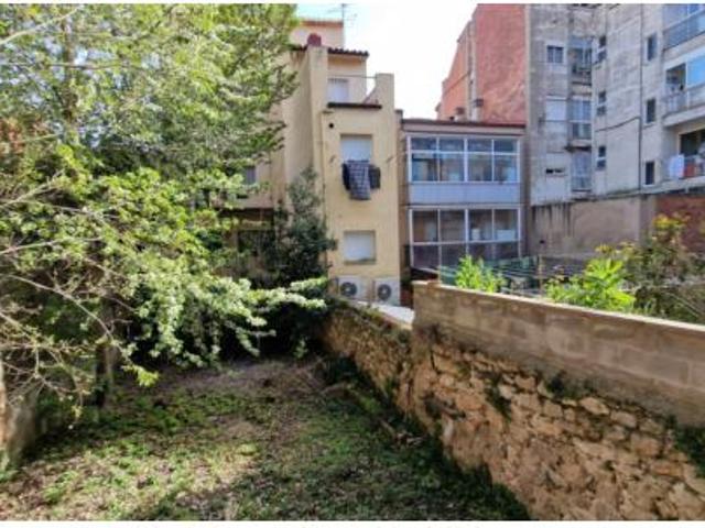 Casa Venta Berga, Berga