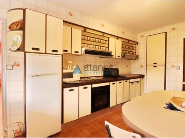 Casa Venta Bergondo, Bergondo Carrio