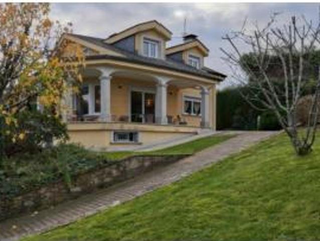 Casa Venta Bergondo, Bergondo Carrio