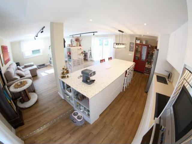 Casa Venta Bergondo, Bergondo Carrio