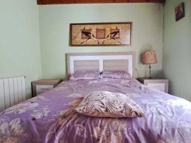 Casa Venta Bergondo, Bergondo