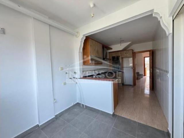 Casa Venta Berja, Alcaudique