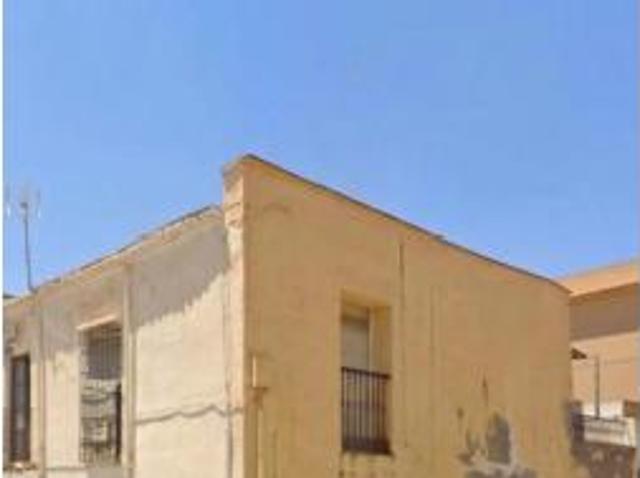 Casa Venta Berja, Berja
