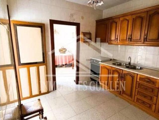 Casa Venta Berja, Berja