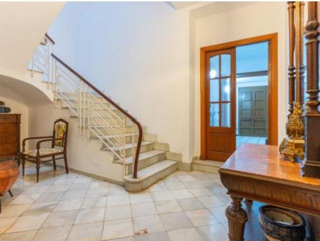 Casa Venta Berja, Berja