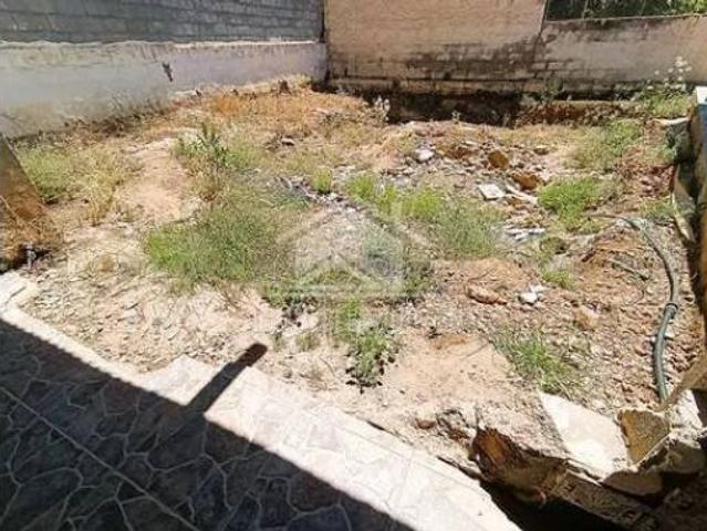 Casa Venta Berja, Berja
