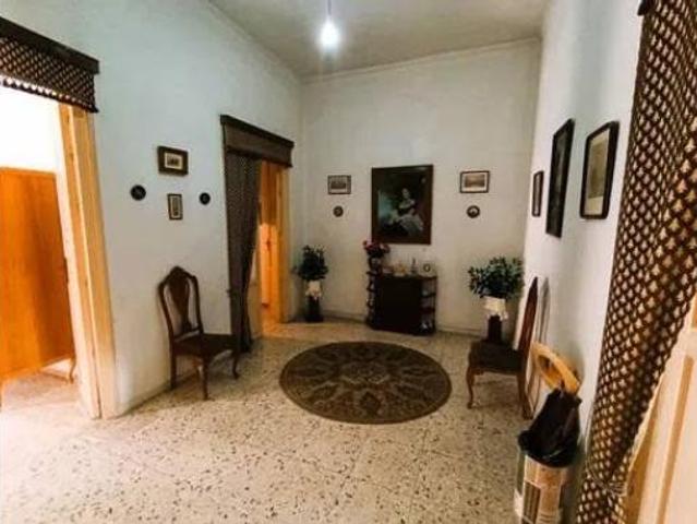 Casa Venta Berja, Berja
