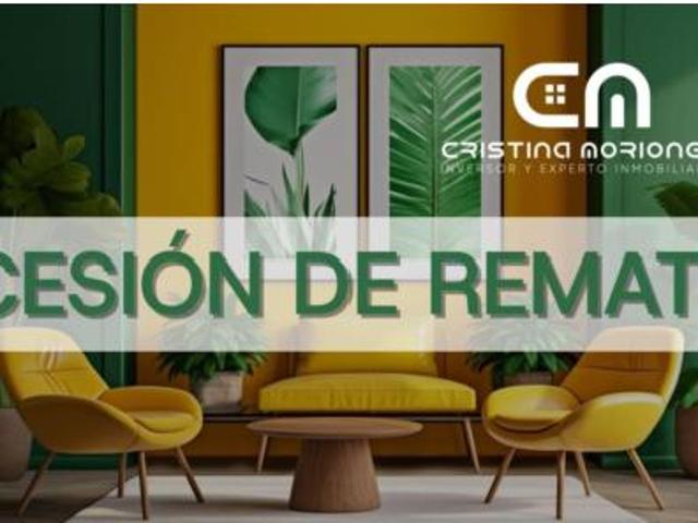 Casa Venta Berja, Berja