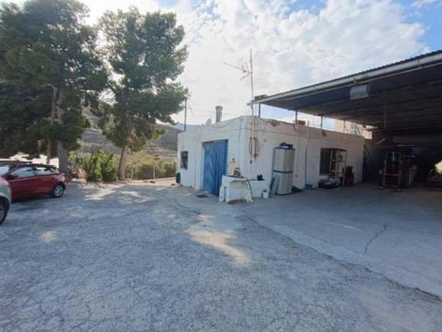 Casa Venta Berja, Berja