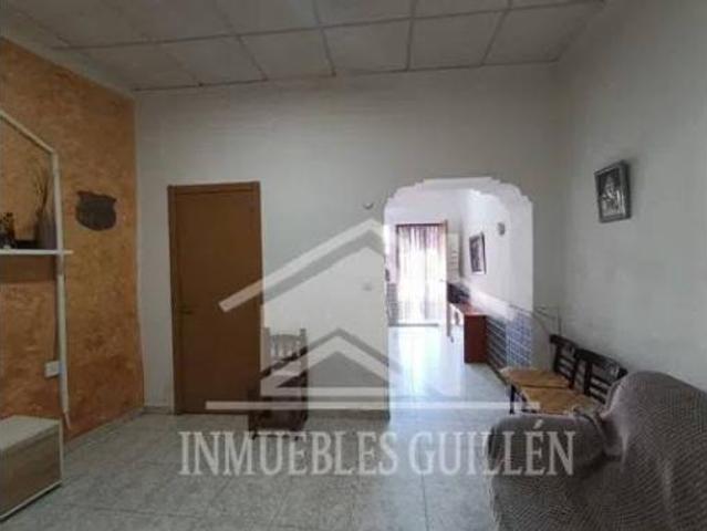 Casa Venta Berja, Berja