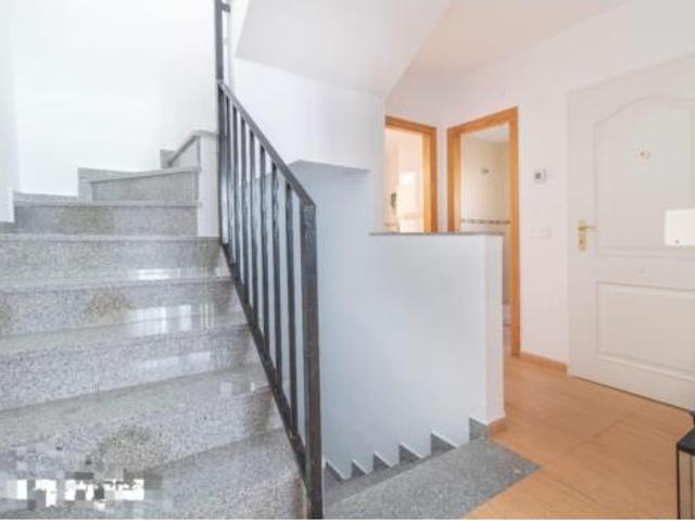 Casa Venta Berja, Berja