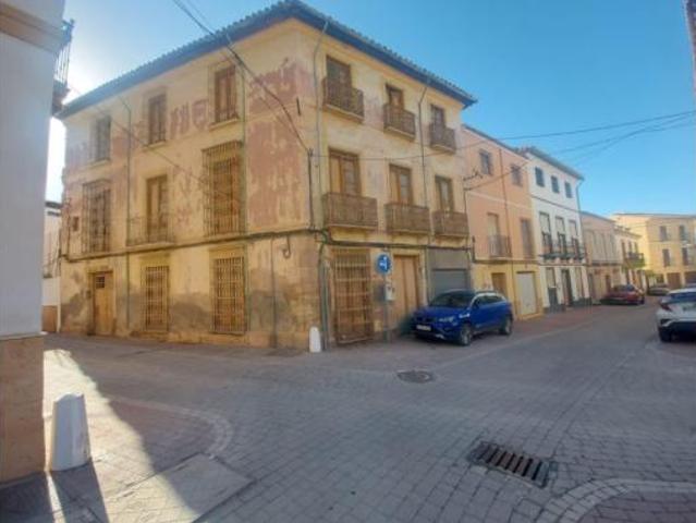 Casa Venta Berja, Berja