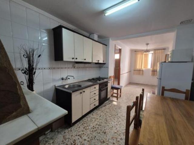 Casa Venta Berja, Berja