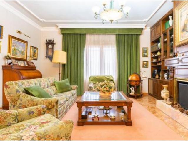 Casa Venta Berja, Berja