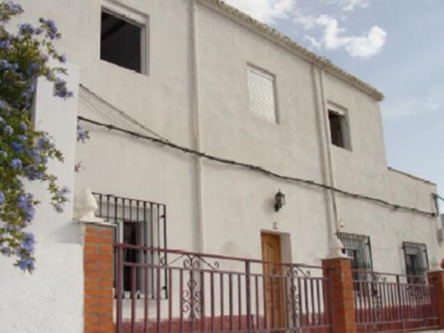 Casa Venta Berja, Berja