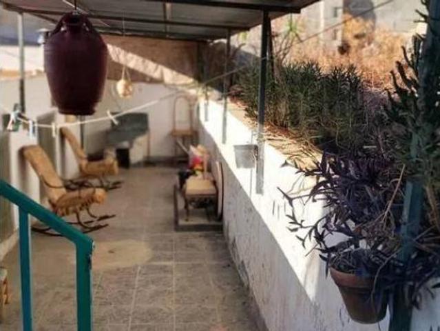 Casa Venta Berja, Berja