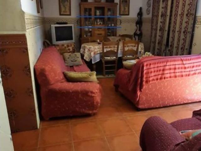Casa Venta Berja, Berja