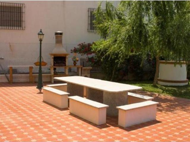 Casa Venta Berja, Berja