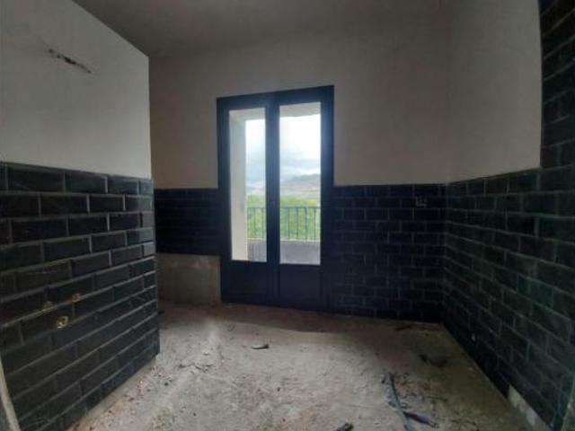 Casa Venta Berja, Berja