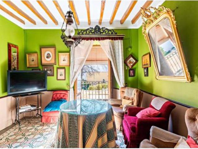 Casa Venta Berja, Berja
