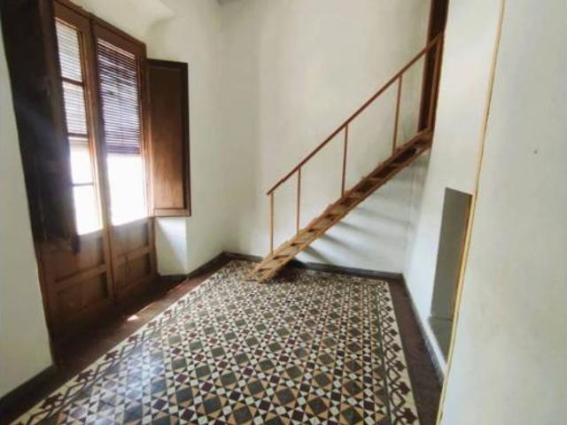 Casa Venta Berja, Berja