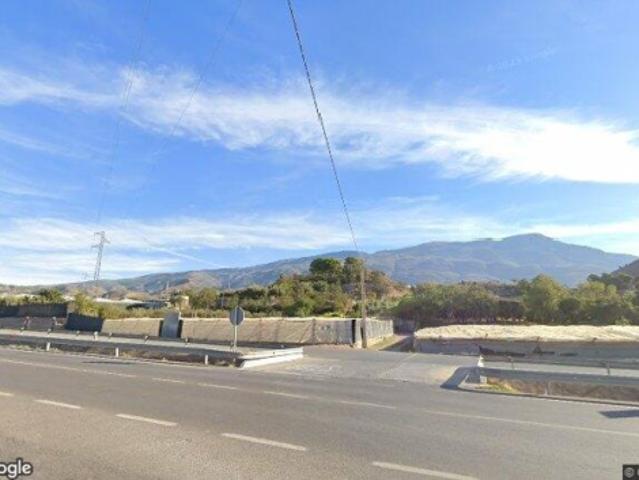Casa Venta Berja, Berja
