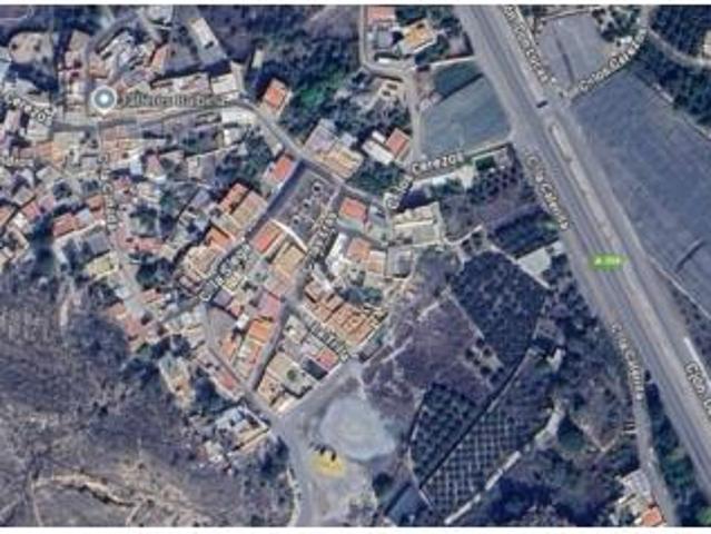 Casa Venta Berja, Berja