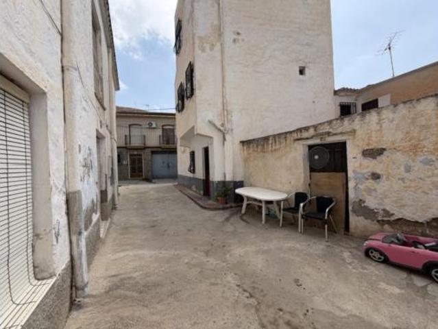 Casa Venta Berja, Berja