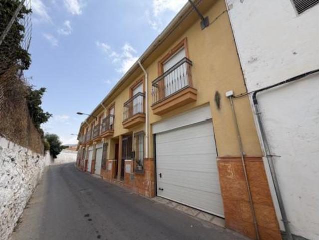 Casa Venta Berja, Berja