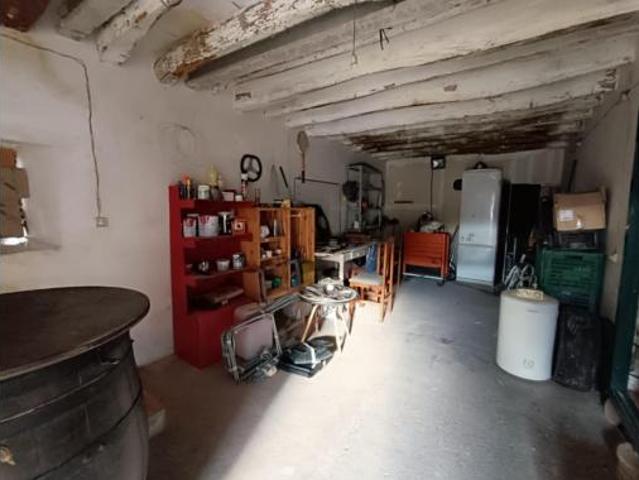 Casa Venta Berja, Berja