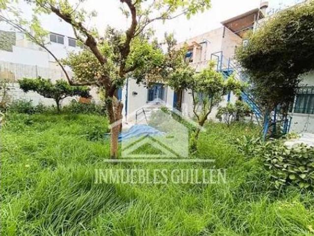 Casa Venta Berja, Berja