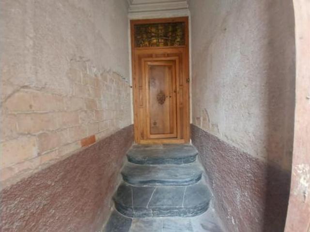 Casa Venta Berja, Berja