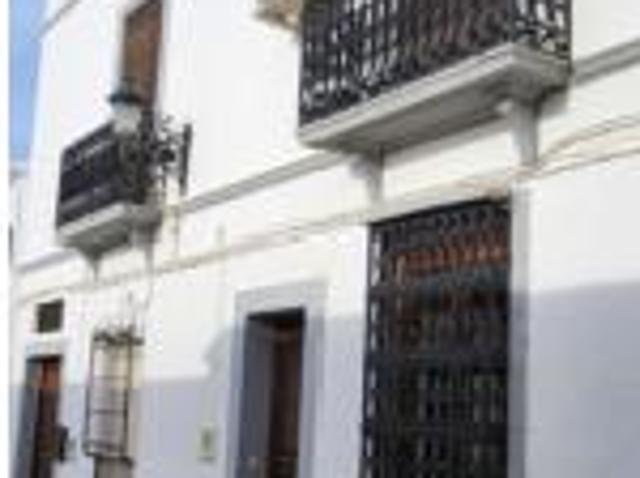 Casa Venta Berja, Berja