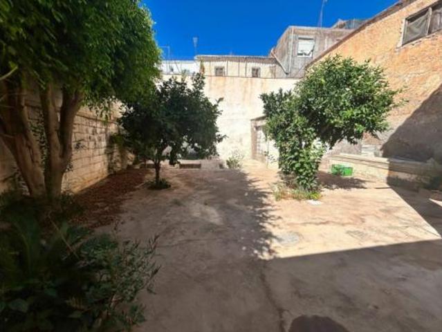 Casa Venta Berja, Berja