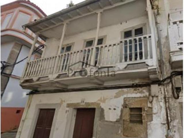 Casa Venta Betanzos, Betanzos