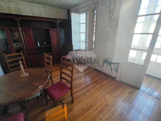 Casa Venta Betanzos, Betanzos