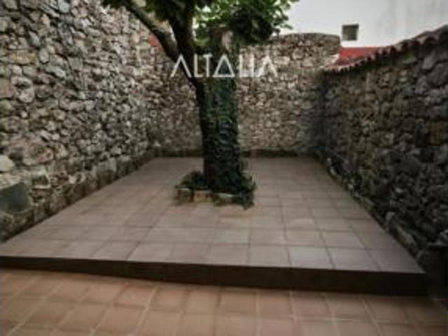 Casa Venta Beteta, Beteta