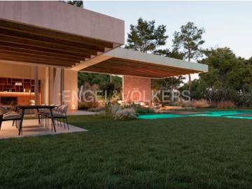 Casa Venta Bétera, Torre en Conill Cumbres San Antonio