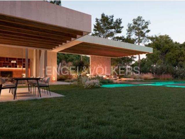 Casa Venta Bétera, Torre en Conill Cumbres San Antonio