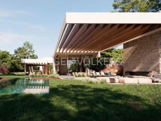 Casa Venta Bétera, Torre en Conill Cumbres San Antonio
