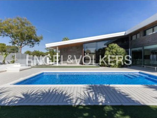 Casa Venta Bétera, Torre en Conill Cumbres San Antonio