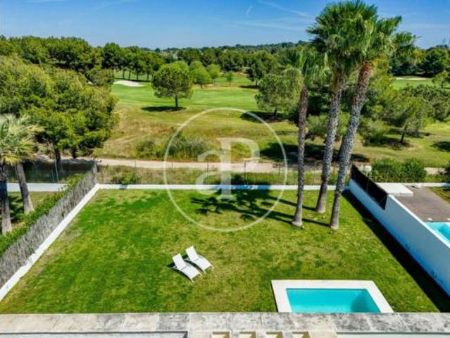 Casa Venta Bétera, Torre en Conill Cumbres San Antonio