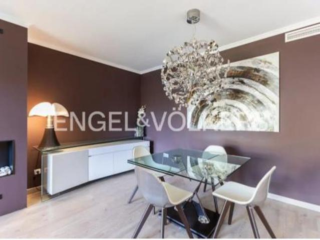 Casa Venta Bétera, Torre en Conill Cumbres San Antonio