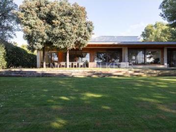 Casa Venta Bétera, Torre en Conill Cumbres San Antonio