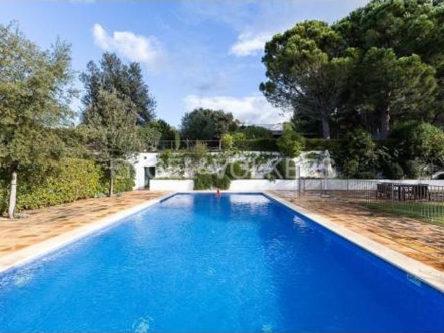 Casa Venta Bétera, Torre en Conill Cumbres San Antonio