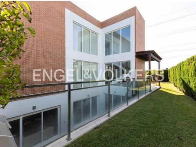 Casa Venta Bétera, Torre en Conill Cumbres San Antonio
